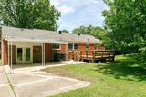 4824 Lynn Dr - Photo 21