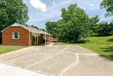 4824 Lynn Dr - Photo 22