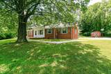 4824 Lynn Dr - Photo 4