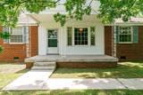 4824 Lynn Dr - Photo 5