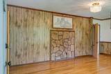 4824 Lynn Dr - Photo 6