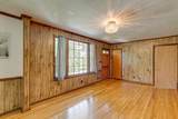4824 Lynn Dr - Photo 7