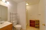 4824 Lynn Dr - Photo 8