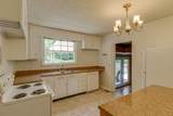 4824 Lynn Dr - Photo 9