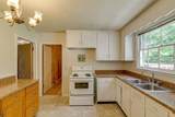 4824 Lynn Dr - Photo 10