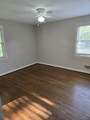 2009 Kingsbury Dr - Photo 30