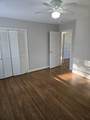 2009 Kingsbury Dr - Photo 31