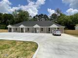 115 Freeman St - Photo 2