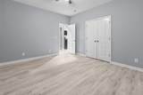 115 Freeman St - Photo 13