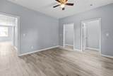 115 Freeman St - Photo 16