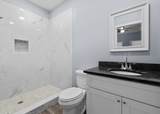 115 Freeman St - Photo 17