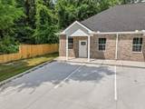 115 Freeman St - Photo 19