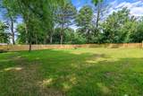 115 Freeman St - Photo 21