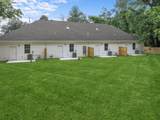 115 Freeman St - Photo 22