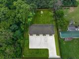 115 Freeman St - Photo 23