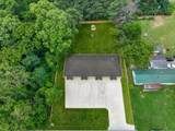115 Freeman St - Photo 24