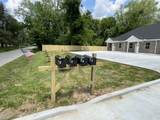 115 Freeman St - Photo 26