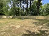 115 Freeman St - Photo 27