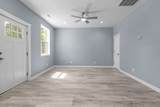 115 Freeman St - Photo 4