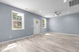 115 Freeman St - Photo 5
