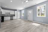 115 Freeman St - Photo 6