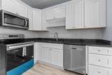 115 Freeman St - Photo 9