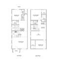 538 E State St - Photo 2