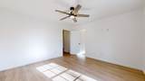 538 E State St - Photo 12