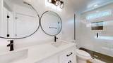 538 E State St - Photo 13