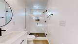 538 E State St - Photo 14