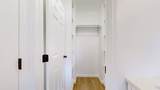 538 E State St - Photo 15