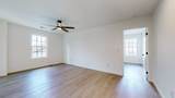 538 E State St - Photo 16