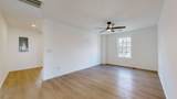 538 E State St - Photo 17