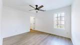 538 E State St - Photo 19
