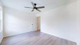 538 E State St - Photo 20