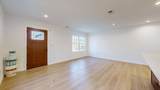 538 E State St - Photo 3