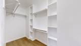 538 E State St - Photo 21
