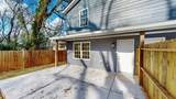 538 E State St - Photo 23