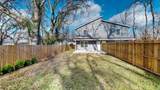 538 E State St - Photo 24
