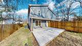 538 E State St - Photo 25