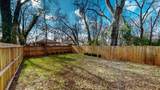 538 E State St - Photo 26