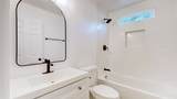 538 E State St - Photo 7