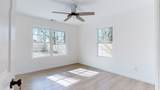 538 E State St - Photo 8