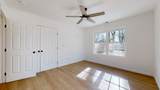 538 E State St - Photo 9