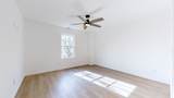 538 E State St - Photo 10