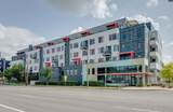1900 12th Ave - Photo 1