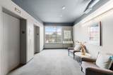 1900 12th Ave - Photo 2