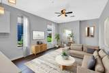 1900 12th Ave - Photo 11