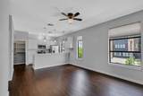 1900 12th Ave - Photo 12
