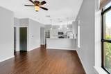 1900 12th Ave - Photo 13